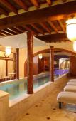 Туры в отель Villa Mangiacane Туры в отель Villa Mangiacane