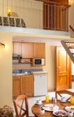Туры в отель Eleni Beach Hotel Туры в отель Eleni Beach Hotel