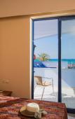 Туры в отель Eleni Beach Hotel Туры в отель Eleni Beach Hotel
