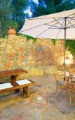 Туры в отель Panorama Apartments Туры в отель Panorama Apartments