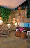 Туры в отель Panorama Apartments Туры в отель Panorama Apartments