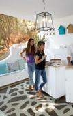 Туры в отель Panorama Apartments Туры в отель Panorama Apartments