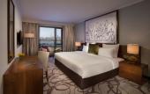 Туры в отель Pullman Dubai Creek City Centre Hotel Туры в отель Pullman Dubai Creek City Centre Hotel