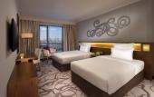 Туры в отель Pullman Dubai Creek City Centre Hotel Туры в отель Pullman Dubai Creek City Centre Hotel