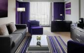 Туры в отель Pullman Dubai Creek City Centre Hotel Туры в отель Pullman Dubai Creek City Centre Hotel