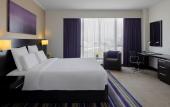 Туры в отель Pullman Dubai Creek City Centre Hotel Туры в отель Pullman Dubai Creek City Centre Hotel