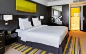 Туры в отель Pullman Dubai Creek City Centre Hotel Туры в отель Pullman Dubai Creek City Centre Hotel