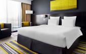 Туры в отель Pullman Dubai Creek City Centre Hotel Туры в отель Pullman Dubai Creek City Centre Hotel