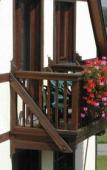 Туры в отель Hotel Les Alizes Туры в отель Hotel Les Alizes