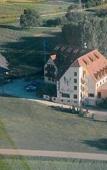 Туры в отель Hotel Les Alizes Туры в отель Hotel Les Alizes