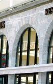Туры в отель Le Cafe de Paris Туры в отель Le Cafe de Paris
