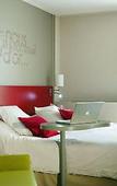 Туры в отель All seasons Avignon Sud Туры в отель All seasons Avignon Sud