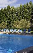 Туры в отель All seasons Avignon Sud Туры в отель All seasons Avignon Sud