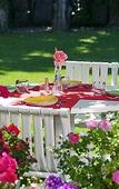 Туры в отель All seasons Avignon Sud Туры в отель All seasons Avignon Sud
