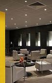 Туры в отель All seasons Avignon Sud Туры в отель All seasons Avignon Sud