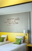 Туры в отель All seasons Avignon Sud Туры в отель All seasons Avignon Sud