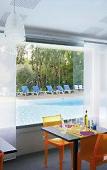 Туры в отель All seasons Avignon Sud Туры в отель All seasons Avignon Sud