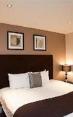Туры в отель The Lodge Hotel Туры в отель The Lodge Hotel