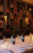 Туры в отель The Lodge Hotel Туры в отель The Lodge Hotel