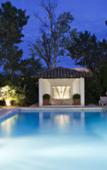 Туры в отель Best Western Hotel Du Lavarin Туры в отель Best Western Hotel Du Lavarin
