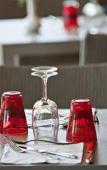 Туры в отель Best Western Hotel Du Lavarin Туры в отель Best Western Hotel Du Lavarin