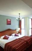 Туры в отель Mercure Cite des Papes Туры в отель Mercure Cite des Papes