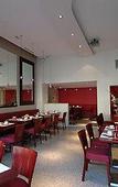 Туры в отель Mercure Cite des Papes Туры в отель Mercure Cite des Papes