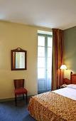 Туры в отель Mercure Cite des Papes Туры в отель Mercure Cite des Papes