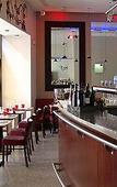 Туры в отель Mercure Cite des Papes Туры в отель Mercure Cite des Papes