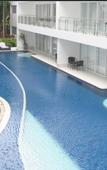Туры в отель Sunset Plaza Туры в отель Sunset Plaza