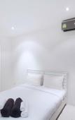 Туры в отель Sunset Plaza Туры в отель Sunset Plaza