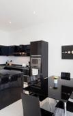 Туры в отель Sunset Plaza Туры в отель Sunset Plaza