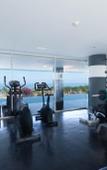 Туры в отель Sunset Plaza Туры в отель Sunset Plaza