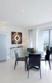 Туры в отель Sunset Plaza Туры в отель Sunset Plaza