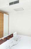 Туры в отель Sunset Plaza Туры в отель Sunset Plaza