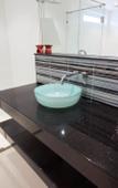 Туры в отель Sunset Plaza Туры в отель Sunset Plaza