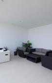 Туры в отель Sunset Plaza Туры в отель Sunset Plaza