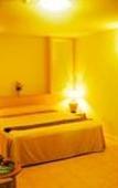 Туры в отель Diamond City Place Туры в отель Diamond City Place