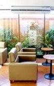 Туры в отель Diamond City Place Туры в отель Diamond City Place