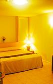 Туры в отель Diamond City Place Туры в отель Diamond City Place