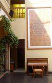 Туры в отель Best Western Los Andes De America Туры в отель Best Western Los Andes De America