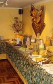 Туры в отель Best Western Los Andes De America Туры в отель Best Western Los Andes De America