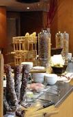 Туры в отель Mercure Caen Centre Port de Plaisance Туры в отель Mercure Caen Centre Port de Plaisance