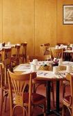 Туры в отель Mercure Caen Centre Port de Plaisance Туры в отель Mercure Caen Centre Port de Plaisance