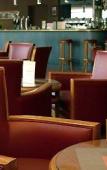 Туры в отель Mercure Caen Centre Port de Plaisance Туры в отель Mercure Caen Centre Port de Plaisance
