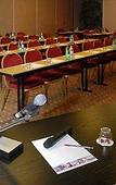 Туры в отель Mercure Caen Centre Port de Plaisance Туры в отель Mercure Caen Centre Port de Plaisance