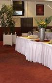 Туры в отель Mercure Caen Centre Port de Plaisance Туры в отель Mercure Caen Centre Port de Plaisance