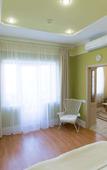 Туры в отель Александрия-Петергоф Туры в отель Александрия-Петергоф