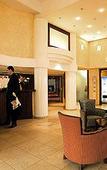 Туры в отель Ibis Dijon Central Туры в отель Ibis Dijon Central