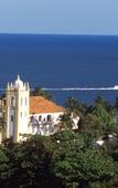 Туры в отель Best Western Malibu Туры в отель Best Western Malibu